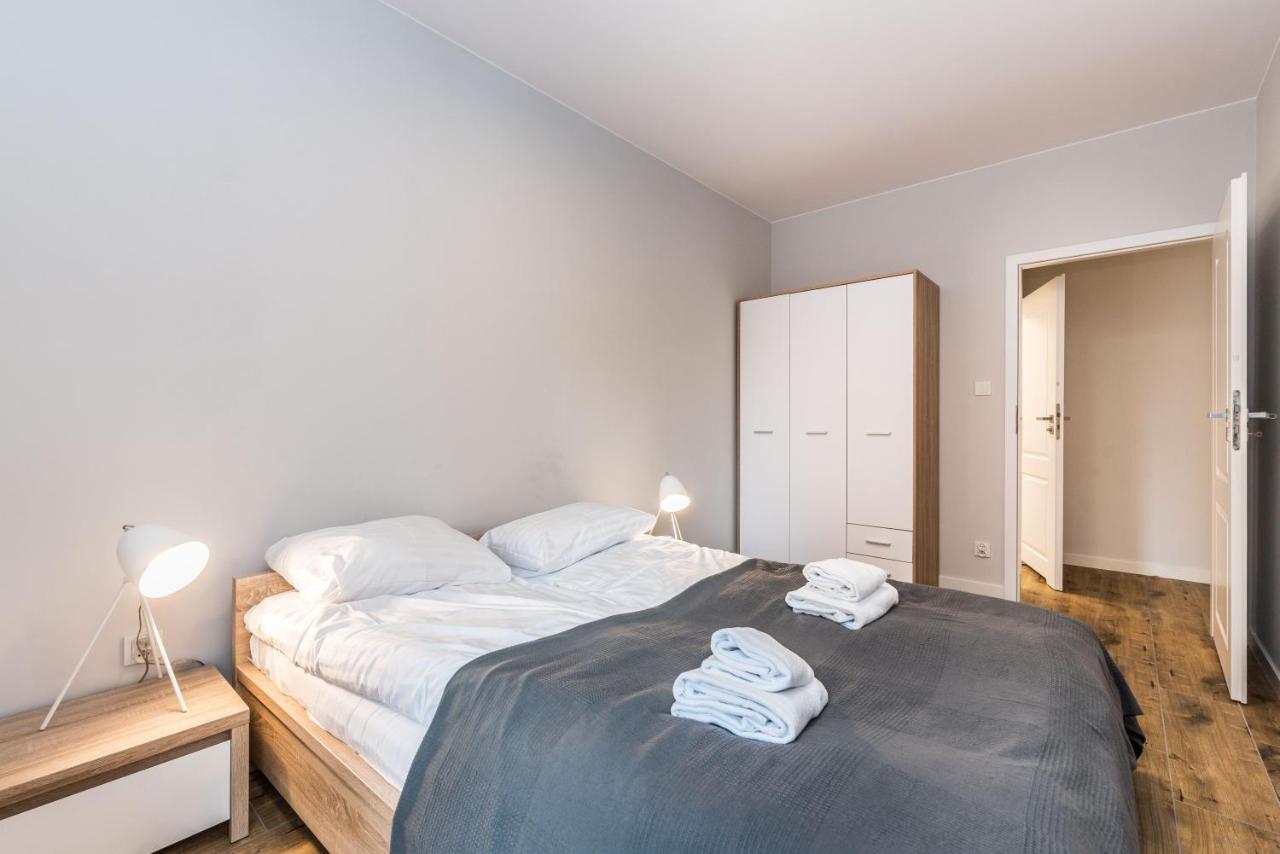 Rent Like - Koło Brzegu&mini *